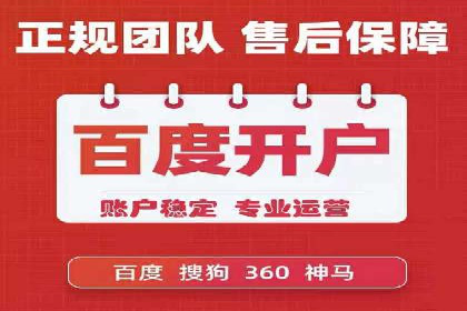SEM托管服务，实战案例深度剖析