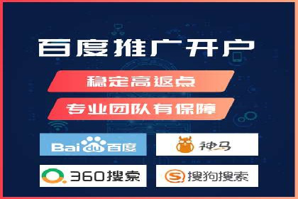 信息流广告案例分析：今日头条广告投放技巧